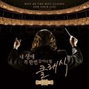 부산 마루 국제음악제 ’프롬나드 콘서트2’ | 부산콘서트홀 로얄석 b1층 B102-103 12열 ac구역 시야 knn방송교향악당 베토벤 합창