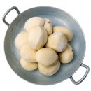 정안이네 이미지