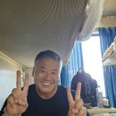 (후기) 중국 광저우, &#39;25년11월12(수)~ 5박6일 &#34;광저우白云공항＞시내 강변트레킹,백운산,대학도시+이웃도시 샤오관city 이미지