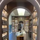 해피&라온 | 대구 종로서적 대구라온센텀점 방문 후기