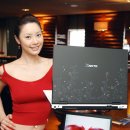 아이비PC 이미지