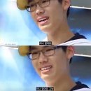 심플레이스