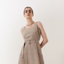 에이치 컴퍼니 이미지