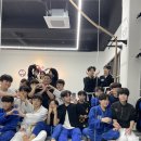 민앤마이노 유도&주짓수 현풍점 이미지