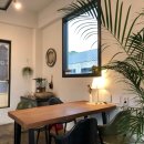 예쁜카페 이미지