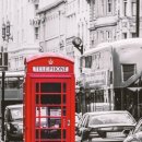 등촌4종합사회복지관 이미지