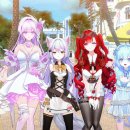 소사랑돼지꿈 이미지