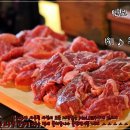 간석3동-16 이미지