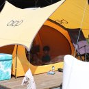 수영목장 이미지