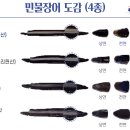 장어명가풍천민물장어직판장 네이버블로그