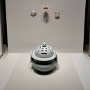 금사리 | 국립중앙박물관 <달항아리를 만든 곳, 금사리>후기 서울무료전시