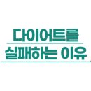 엔에이핏 이미지