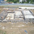 송정초교 이미지