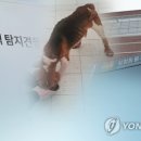 "이병천 교수, 아들 대학원 입학문제 출제시도" 서울대 내부폭로(종합) 이미지