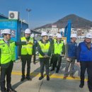 여수연안여객터미널 이미지