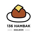 136함박 이미지