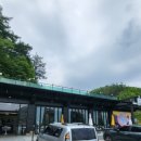 아쁠뤼스(APLUS) 이미지