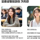 오르성형외과의원 이미지