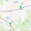 구로-현장-구로-1154 이미지