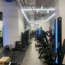 동방주유소 화장실 이미지