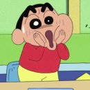 뺑드메르 네이버블로그