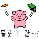 24시라라드래곤반점