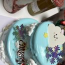 성열농장 이미지