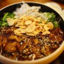 하루한술