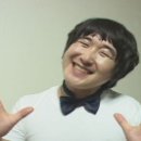 광섭농장2 이미지