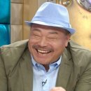 1988정아네 이미지