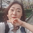 진해여자중학교 이미지