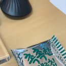 (주)샘타코바이오 코리아 | 2025.11. 제목짓기 귀찮음