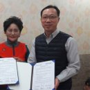 계림1동주민센터 이미지