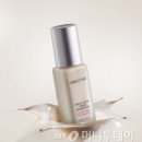 어바웃미 - 목포시 부흥로 58 | 어바웃미
