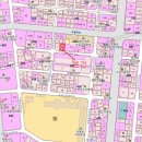 주부토로65번길 이미지