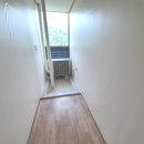 장유파로스타워 이미지