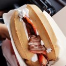 와플칸두정점