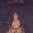 보현박물관 이미지