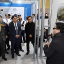 집합도시건축사사무소 - 14793 | 집합도시건축사사무소