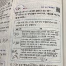 아노밀 | 공부하는데 집중력 딸려서 쓴 글 (일탈 이론과 그에 따른 해결책)