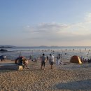 석모도 이미지