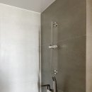 정암마을뜨란채 이미지