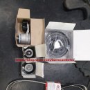 신현세차장카센타 이미지