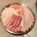 판교집 학동직영점 이미지