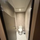 프롬에이치 레이지헤븐 | 마산어시장 근처 프롬에이치 레이지헤븐 마산 솔직후기