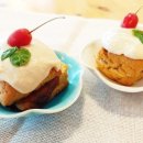 야무진빵