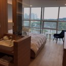 크리스탈산후조리원 이미지