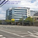 오동동103 이미지