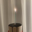 그레인 제빵소 이미지