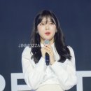 도아